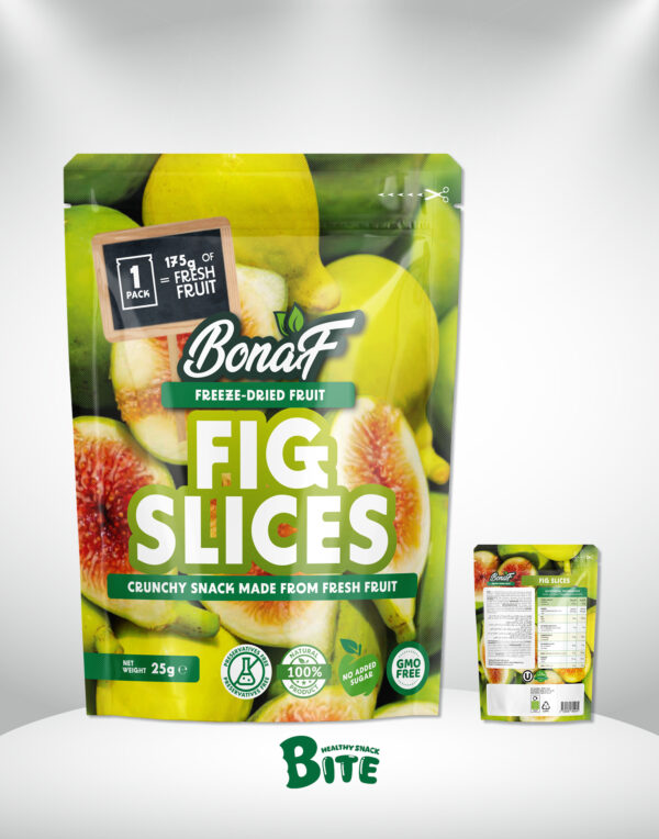 FIG