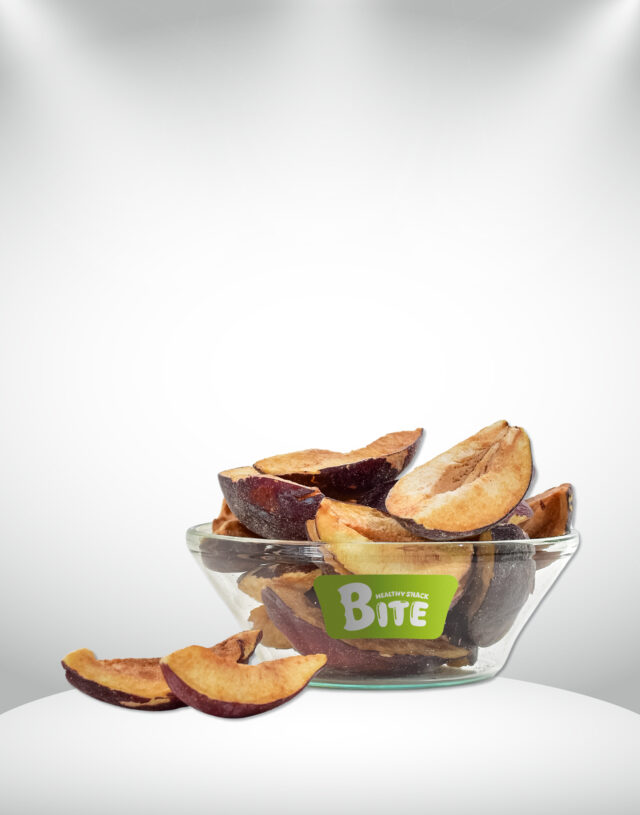 Dried Apricots